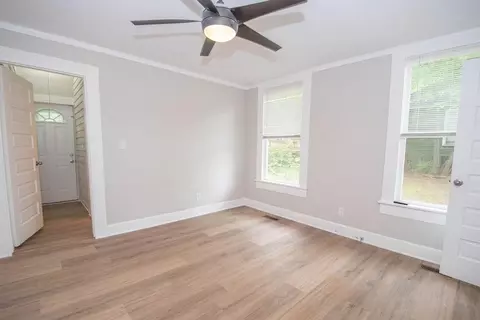 Other - 1402 Elm St, Lagrange, GA 30240 photo 3 of 8