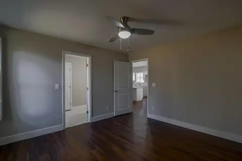Bedroom - 1020 Riverbend, Commerce, GA 30530 photo 4 of 6