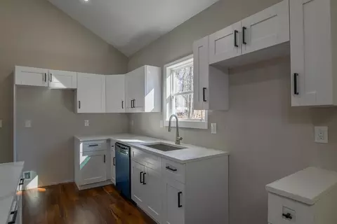 Other - 1020 Riverbend, Commerce, GA 30530 photo 4 of 8