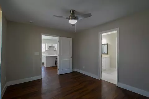 Bedroom - 1020 Riverbend, Commerce, GA 30530 photo 1 of 6