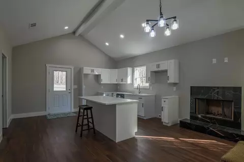 Other - 1020 Riverbend, Commerce, GA 30530 photo 2 of 8