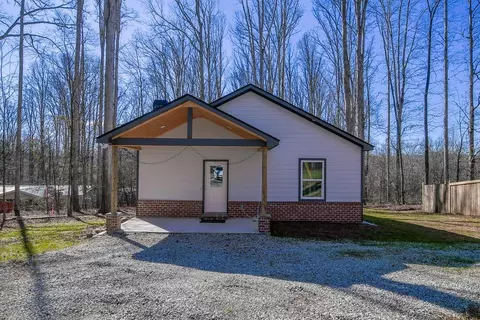 1020 Riverbend, Commerce, GA 30530