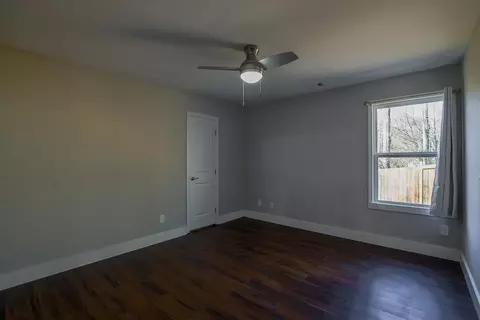 Bedroom - 1020 Riverbend, Commerce, GA 30530 photo 3 of 6