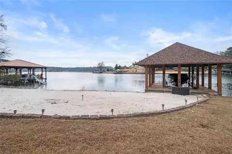3167 Bay View Dr, Jonesboro, GA 30236