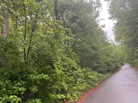 3735 SW Millstream Ln, Stockbridge, GA 30281