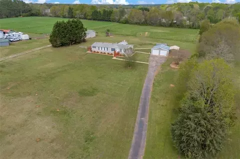 2844 Paul Malcom Rd, Good Hope, GA 30641