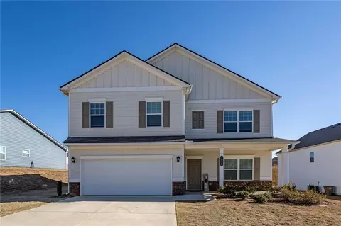 1628 Newport Dr, Bethlehem, GA 30620
