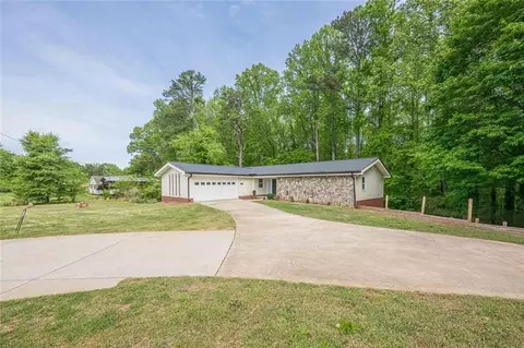 3349 Old Atlanta Rd, Suwanee, GA 30024
