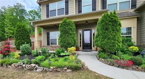 2022 Boxwood Ln, Canton, GA 30114