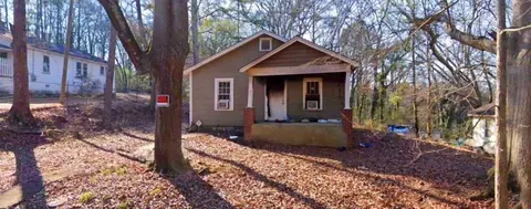 10 Chester Ave, Rome, GA 30161