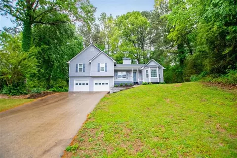 4822 Westbourne Dr, Powder Springs, GA 30127