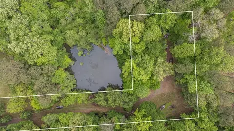 4880 Sugar Pike Rd, Canton, GA 30115