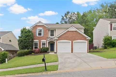 216 Diamond Valley Pass, Canton, GA 30114