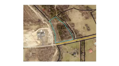 0 Patrick Mill Rd, Winder, GA 30680 photo 3