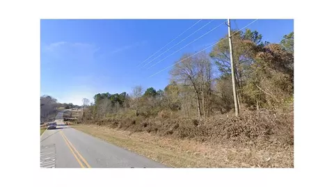 0 Patrick Mill Rd, Winder, GA 30680 photo 4