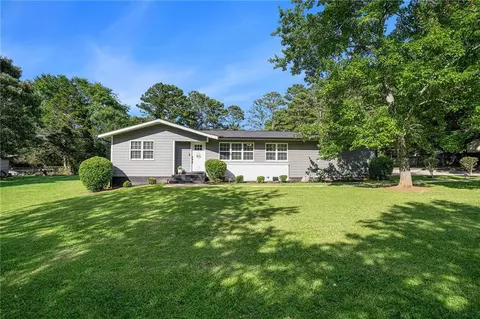 205 Tamea Trl, Covington, GA 30014