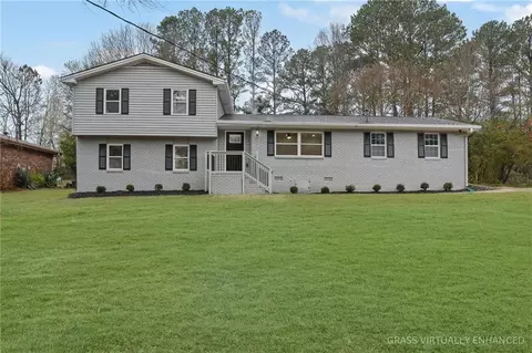 2017 Allwood Ct, Lawrenceville, GA 30044