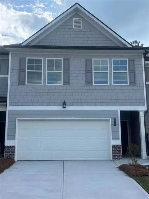 6424 Rosetta Dr, Atlanta, GA 30331