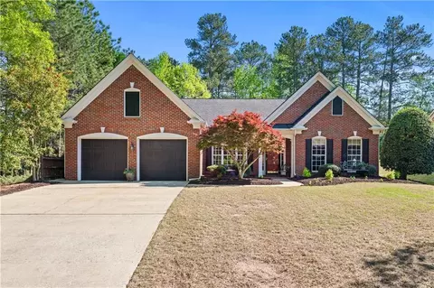 1315 Badingham Dr, Cumming, GA 30041
