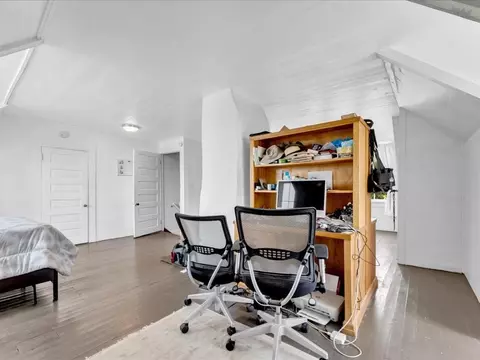 Other - 207 E Thompson St, Thomaston, GA 30286 photo 3 of 3