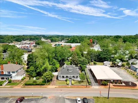 View/Area - 207 E Thompson St, Thomaston, GA 30286 photo 4 of 4