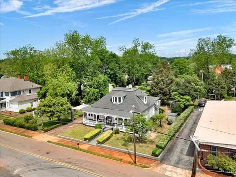 Other - 207 E Thompson St, Thomaston, GA 30286 photo 2 of 3