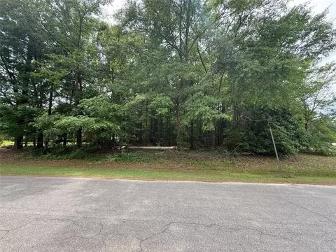 0 Elmore Dr, Jeffersonville, GA 31044
