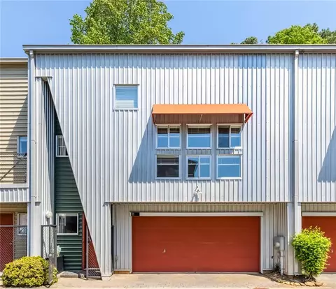 920 Memorial Dr SE #11, Atlanta, GA 30316