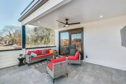 337 Pine St NE #B, Atlanta, GA 30308