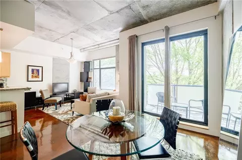 335 W Ponce De Leon Ave #308, Decatur, GA 30030