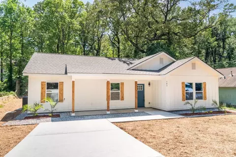 783 Britt Rd SW, Mableton, GA 30126