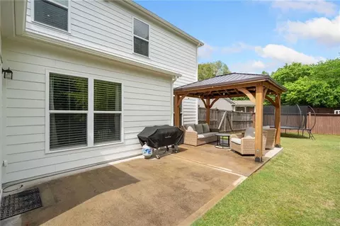 Other - 461 Timberleaf Rd, Canton, GA 30115 photo 10 of 11