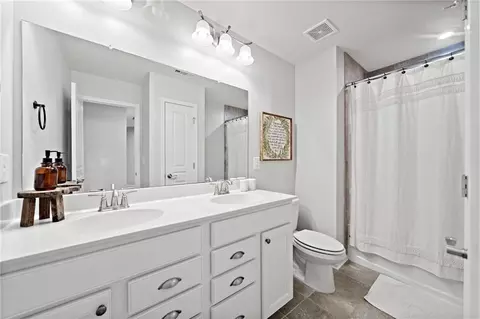 Bath - 461 Timberleaf Rd, Canton, GA 30115 photo 2 of 5