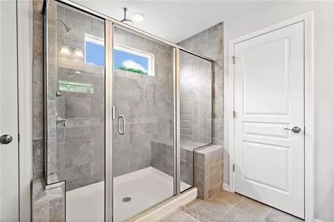 Bath - 461 Timberleaf Rd, Canton, GA 30115 photo 5 of 5