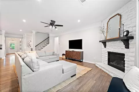 Other - 461 Timberleaf Rd, Canton, GA 30115 photo 7 of 11