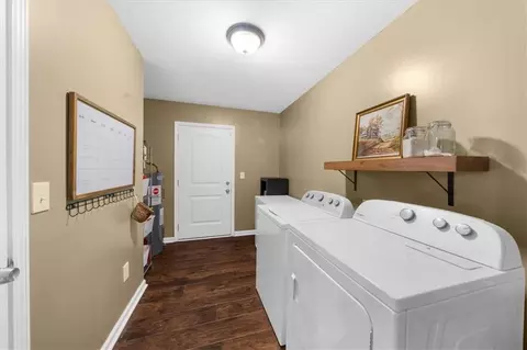 Other - 1012 Cawthon Rd, Toccoa, GA 30577 photo 7 of 7