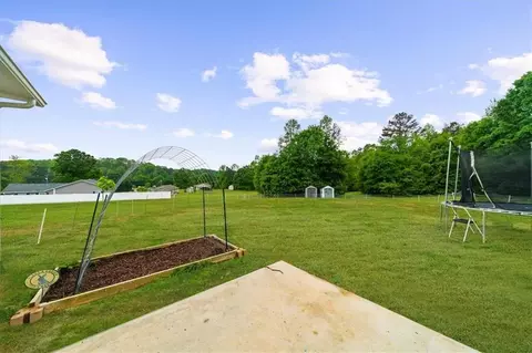 Exterior - 1012 Cawthon Rd, Toccoa, GA 30577 photo 10 of 10
