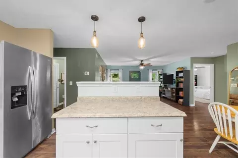 Other - 1012 Cawthon Rd, Toccoa, GA 30577 photo 5 of 7