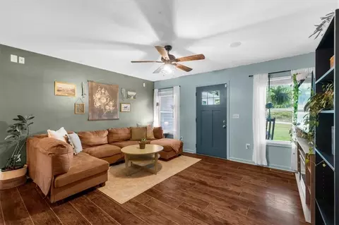 Other - 1012 Cawthon Rd, Toccoa, GA 30577 photo 2 of 7