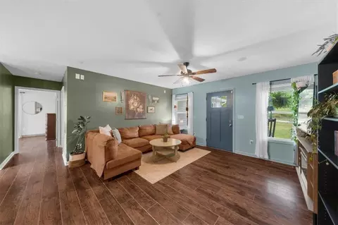 Other - 1012 Cawthon Rd, Toccoa, GA 30577 photo 1 of 7