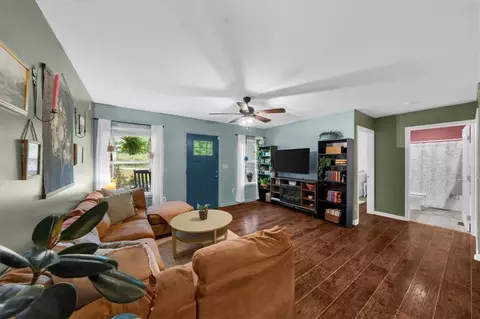 Other - 1012 Cawthon Rd, Toccoa, GA 30577 photo 4 of 7