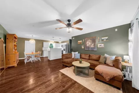 Other - 1012 Cawthon Rd, Toccoa, GA 30577 photo 3 of 7
