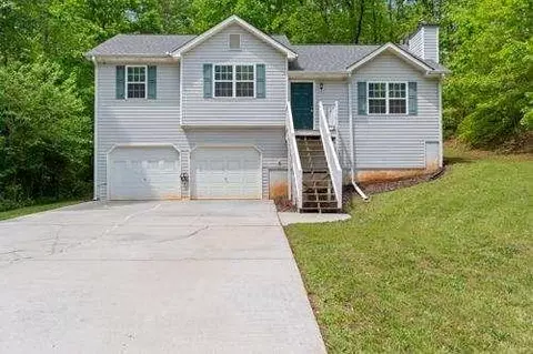 401 Farm Brook Ln, Dallas, GA 30157