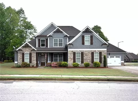 15 Worthington Ln, Villa Rica, GA 30180