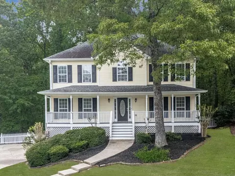 405 Sable Trace Cv, Acworth, GA 30102