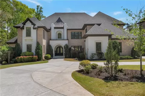 140 Johnson Rd, Suwanee, GA 30024