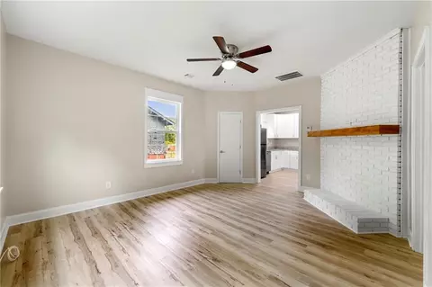 635 3rd Shannon St, Calhoun, GA 30701 photo 5