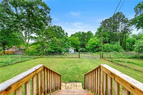 635 3rd Shannon St, Calhoun, GA 30701 photo 17