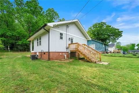 635 3rd Shannon St, Calhoun, GA 30701 photo 19