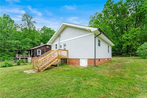 635 3rd Shannon St, Calhoun, GA 30701 photo 18